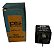 Relé Auxiliar 12v 4 Pinos Halasz Dn10112 Original 12v - Imagem 10