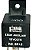 Relé Auxiliar 12v 4 Pinos Halasz Dn10112 Original 12v - Imagem 3