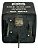 Relé Auxiliar 12v 4 Pinos Halasz Dn10112 Original 12v - Imagem 6