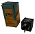 Relé Auxiliar 12v 4 Pinos Halasz Dn10112 Original 12v - Imagem 9