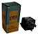 Relé Auxiliar 12v 4 Pinos Halasz Dn10112 Original 12v - Imagem 8