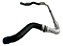 Tubo Mangueira Ar Quente S10 Blazer 2.4 Flex Gm 94753411 - Imagem 2