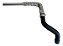 Tubo Mangueira Ar Quente S10 Blazer 2.4 Flex Gm 94753411 - Imagem 9