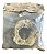 Chave Seta Opala Caravan 85/87 4 Fios Original Gm 94639030 - Imagem 3