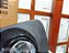 Par Farol Auxiliar Milha Fiat Uno Elba 84 03 Original Cibié - Imagem 4