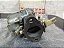 Carburador Gm Opala Weber Gasolina Original Novo Raríssimo - Imagem 6