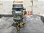 Carburador Gm Opala Weber Gasolina Original Novo Raríssimo - Imagem 3