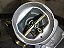Carburador Gm Opala Weber Gasolina Original Novo Raríssimo - Imagem 5