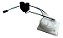 Sensor Nível Combustível Vectra 96/05 Indebrás 0018720pr - Imagem 6