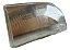 Lente Farol Ford Escort Apollo Verona 87 / 92 Rcd Direito - Imagem 8