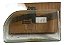 Lente Farol Ford Escort Apollo Verona 87 / 92 Rcd Direito - Imagem 10