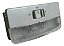 Lanterna Luz Teto Gol Voyage Saveiro G5/g6 6q0.947.105.f - Imagem 2
