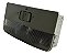 Lanterna Luz Teto Gol Voyage Saveiro G5/g6 6q0.947.105.f - Imagem 8
