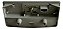 Lanterna Luz Teto Gol Voyage Saveiro G5/g6 6q0.947.105.f - Imagem 5