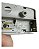 Lanterna Luz Teto Gol Voyage Saveiro G5/g6 6q0.947.105.f - Imagem 3
