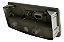 Lanterna Luz Teto Gol Voyage Saveiro G5/g6 6q0.947.105.f - Imagem 4