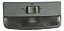 Lanterna Luz Teto Gol Voyage Saveiro G5/g6 6q0.947.105.f - Imagem 1