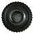 Engrenagem 3ª Marcha Ford Corcel Del Rey Pampa Bd7m7b340a - Imagem 4