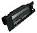 Lanterna Luz Placa Corsa Vectra Astra Meriva 09164143 - Imagem 2