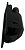 Lanterna Luz Placa Corsa Vectra Astra Meriva 09164143 - Imagem 8