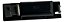 Lanterna Luz Placa Corsa Vectra Astra Meriva 09164143 - Imagem 10