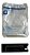 Lanterna Luz Placa Corsa Vectra Astra Meriva 09164143 - Imagem 1