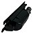 Lanterna Luz Placa Corsa Vectra Astra Meriva 09164143 - Imagem 7