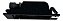 Lanterna Luz Placa Corsa Vectra Astra Meriva 09164143 - Imagem 9