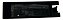 Lanterna Luz Placa Corsa Vectra Astra Meriva 09164143 - Imagem 4