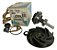 Kit Reparo Bomba D'água Indisa 40005 Mercedes Om 355/5 - Imagem 7