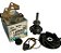 Kit Reparo Bomba D'água Indisa 40005 Mercedes Om 355/5 - Imagem 2