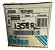 Kit Reparo Bomba D'água Indisa 40005 Mercedes Om 355/5 - Imagem 5