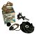 Kit Reparo Bomba D'água Indisa 40005 Mercedes Om 355/5 - Imagem 6