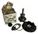 Kit Reparo Bomba D'água Indisa 40005 Mercedes Om 355/5 - Imagem 4