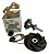 Kit Reparo Bomba D'água Indisa 40005 Mercedes Om 355/5 - Imagem 8