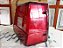 Lanterna Traseira Gm Caravan Rubi L/d Original Nova Zero Direito Rubi/bicolor - Imagem 5