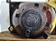 Farol Ford Escort 84 / 86 Ghia Xr3 Original Cibié Bi-odo Esquerdo/motorista - Imagem 7