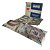 Kit Juntas Inferiores Motor Mwm 4 Cil Original 2rj198005 - Imagem 2