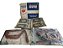 Kit Juntas Inferiores Motor Mwm 4 Cil Original 2rj198005 - Imagem 1