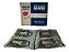 Kit Juntas Inferiores Motor Mwm 4 Cil Original 2rj198005 - Imagem 3