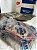Kit Juntas Inferiores Motor Mwm 4 Cil Original 2rj198005 - Imagem 5