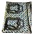 Kit Juntas Inferiores Motor Mwm 4 Cil Original 2rj198005 - Imagem 7