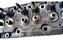 Cabeçote Motor Chevrolet Opala E Caravan 4cc Original Gm - Imagem 6