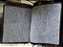 Jogo Tapete Borracha Borcol Carpet Original Novo Zero  Cinza - Imagem 3