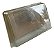 Lente Farol Vw Gol Saveiro 87/90 Ld Rcd - Imagem 9
