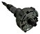 Distribuidor Convencional Opala 6cc Gm 0001789 - Imagem 6