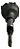 Distribuidor Convencional Opala 6cc Gm 0001789 - Imagem 9