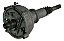 Distribuidor Convencional Opala 6cc Gm 0001789 - Imagem 2