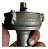 Distribuidor Convencional Opala 6cc Gm 0001789 - Imagem 4