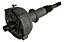Distribuidor Convencional Opala 6cc Gm 0001789 - Imagem 10